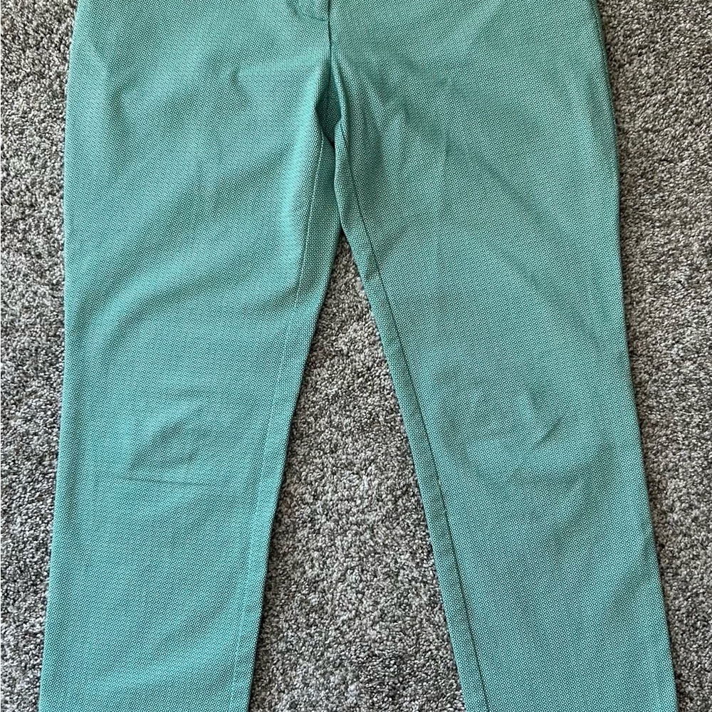 The Limited Drew Pants Size 6
